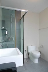 The Amarelle (D15), Apartment #201672212